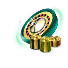 Познайте мир развлечений с BC.Casino