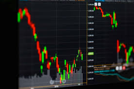 The Ultimate Guide to Forex Trading Strategies, Tools, and Tips 1796966391