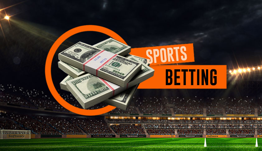 Discover the Thrill of Online Betting with Baji Live