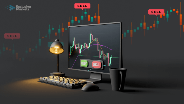 Exploring Forex Trading Prop Firms A Comprehensive Guide 1963497329 Exploring Forex Trading Prop Firms A Comprehensive Guide 1963497329