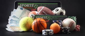 Sportwetten ohne Verifizierung – Flexibel Wetten und Gewinne Maximieren