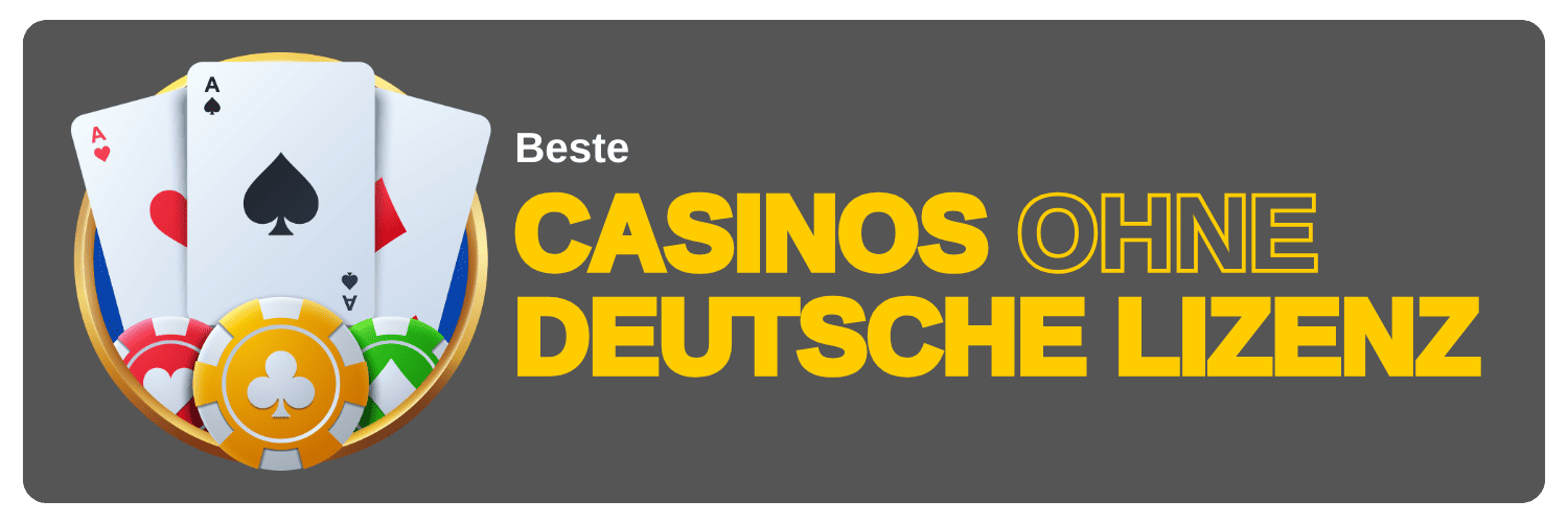 Sportwetten ohne Verifizierung – Flexibel Wetten und Gewinne Maximieren