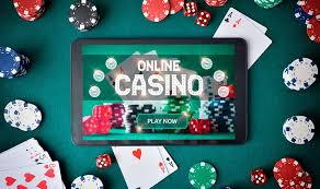 Step-by-Step Guide to 21Bets Casino Registration Process 1833345704