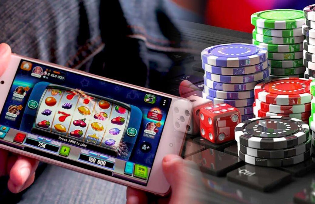 Step-by-Step Guide to 21Bets Casino Registration Process 1833345704