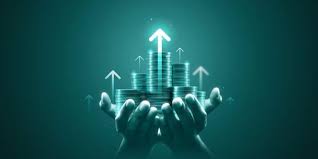 Understanding the Forex Currency Market Strategies and Tips for Traders