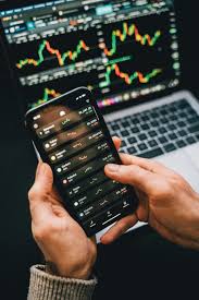 Understanding the Forex Currency Market Strategies and Tips for Traders