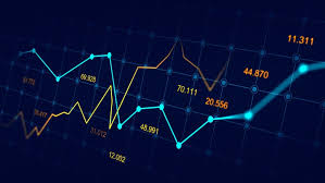 Unlocking Profits The Ultimate Guide to Forex Trading Affiliate Programs 1976624938 Unlocking Profits The Ultimate Guide to Forex Trading Affiliate Programs 1976624938