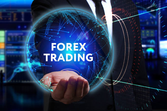 Unlocking Profits The Ultimate Guide to Forex Trading Affiliate Programs 1976624938 Unlocking Profits The Ultimate Guide to Forex Trading Affiliate Programs 1976624938